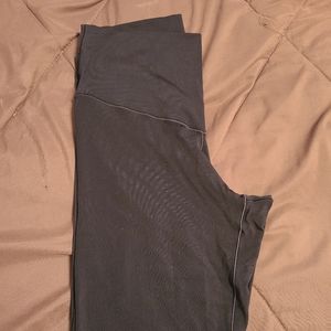 OFFLINE Real Me High Waisted Leggings